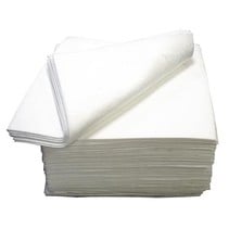 Starbrite Bilge Olie-Absorptiedoek