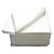 Starbrite Starbrite Bilge Olie-Absorptiedoek