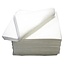 Starbrite Starbrite Bilge Olie-Absorptiedoek