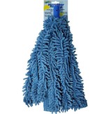 Starbrite Microfiber Mop