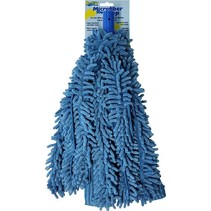Microfiber Mop