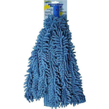 Starbrite Microfiber Mop