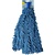 Starbrite Microfiber Mop