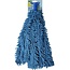 Starbrite Microfiber Mop