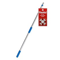 Steel, Standaard of uitschuifbaar