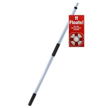 Heavy Duty Uitschuifbare Steel