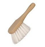 Starbrite Scrub Borstel