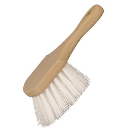 Starbrite Scrub Borstel