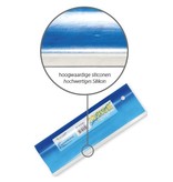 Starbrite Ergonomische Trekker