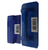 Starbrite Kunststof handgreep klein