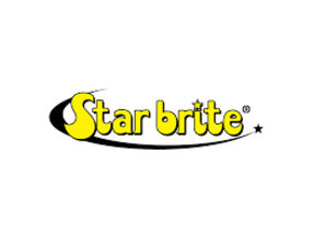 Starbrite