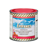 epifanes Epifanes Waterlijnverf / 250ml.