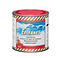 epifanes Epifanes Waterlijnverf / 250ml.