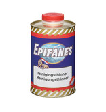 epifanes Epifanes Reinigingsthinner