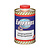 epifanes Epifanes Reinigingsthinner