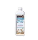 epifanes Epifanes Teak-O-Bello / Teak-O Clean & Bright