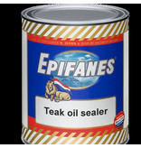 epifanes Epifanes Teak Oil Sealer