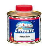 epifanes Epifanes Mahoniebeits