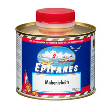 Epifanes Mahoniebeits