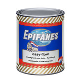 epifanes Epifanes Easy-Flow