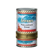 epifanes Epifanes Poly-urethane Primer / 750gr.