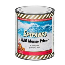 Epifanes Multi Marine Primer