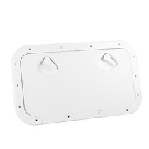 Classic luik 355 x 600 mm