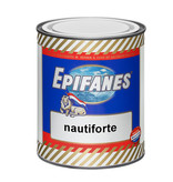 epifanes Epifanes Nautiforte Jachtlak / 750ml.