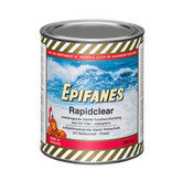 epifanes Epifanes Rapidclear met UV-filter