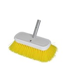 Talamex  Dekborstel luxe