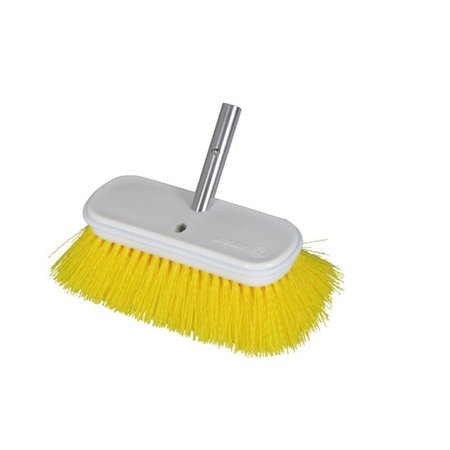 Talamex  Dekborstel luxe