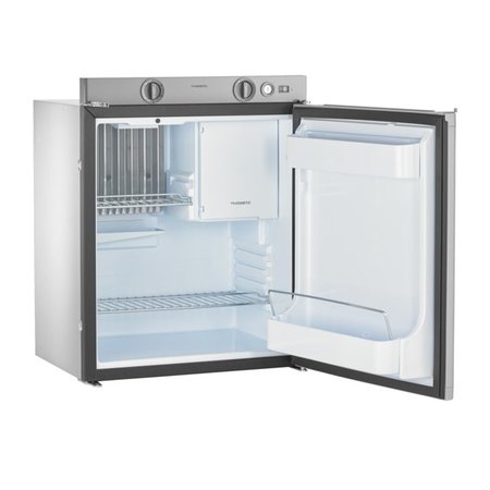 Dometic Absorbtie koelkast RM5310