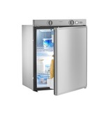 Dometic Absorbtie koelkast RM5310