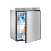 Absorbtie koelkast RM5310