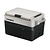 Dometic Draagbare Compressor Koelbox CoolFreeze CFF
