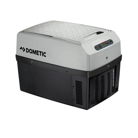 Dometic Dometic elektrische koelbox Tripicool TCX