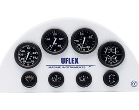 Uflex Ultra