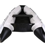 Talamex rubberboot talamex AQUALINE QLS lattenbodem