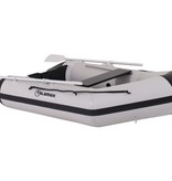 Talamex rubberboot talamex AQUALINE QLS lattenbodem