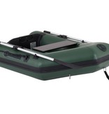 Talamex Talamex Greenline rubberboot