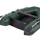 Talamex Talamex Greenline rubberboot