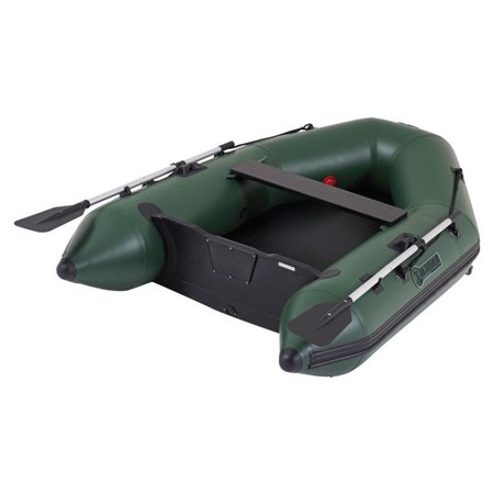 Talamex Talamex Greenline rubberboot