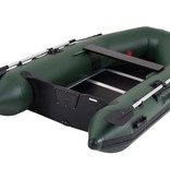 Talamex Talamex Greenline rubberboot