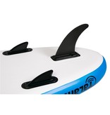 Talamex SUP board 10.6 original