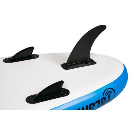 Talamex SUP board 10.6 original