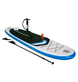 Talamex SUP board 10.6 original