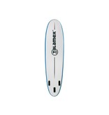 Talamex SUP board 10.6 original