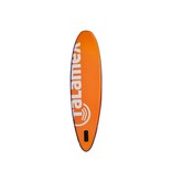 Talamex Kids SUP board 7.6 wave