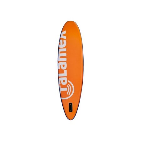 Talamex Kids SUP board 7.6 wave