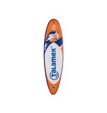 Talamex Kids SUP board 7.6 wave